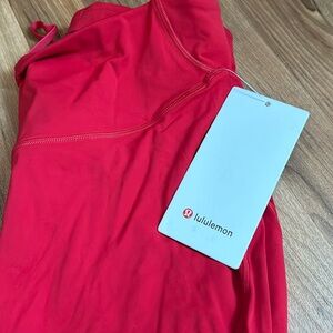 Brand new lululemon leggings